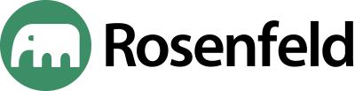 Rosenfeld Media