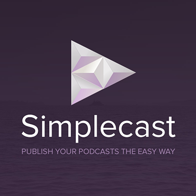 Simplecast